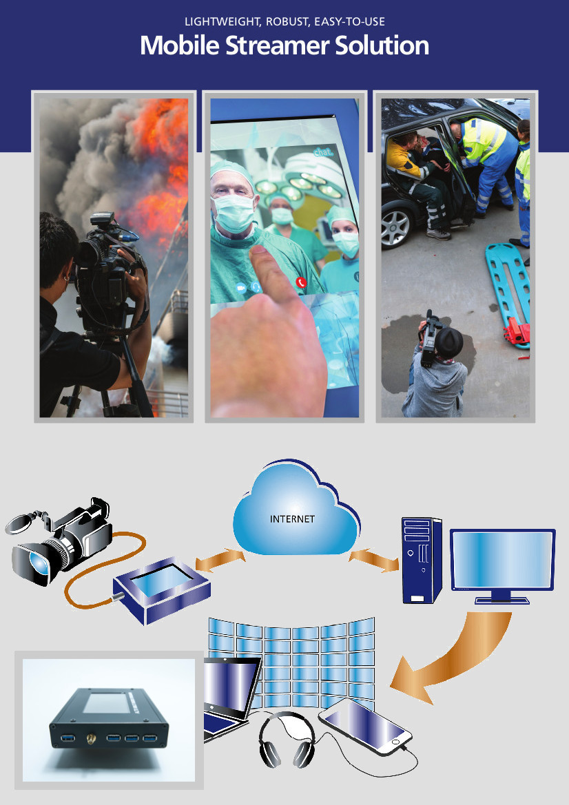 ALTU Technology Limited